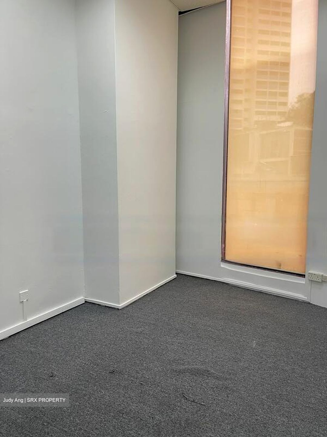 Concorde Shopping Centre (D3), Retail #463764941